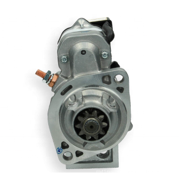 QSB4.5 QSB5.9 QSB59 QSB6.7 diesel engine motor starter 4996706  42800-7090